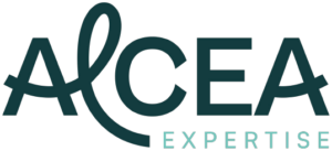 Alcea Expertise